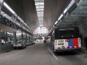 Main Terminal 1900 Travis at 900 St Joseph (14)